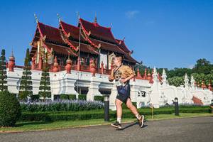 BIB: 
                            <button type="button" onclick="openModal(22457630)" class="btn btn-primary btn-sm float-right btn-popup" data-toggle="modal" data-target=".modal-high-quality">
                        <i class="fas fa-shopping-cart"></i> Add to Cart
                    </button>
                                            <button type="button" onclick="isThisMe(22457630, true)" class="btn btn-success btn-sm float-right btn-popup btn-isme hidden" data-toggle="tooltip" data-placement="bottom" title="นี่คือรูปของคุณใช่ไหม คลิกที่นี่เพื่อเอาเข้าอัลบั้ม">
                        <i class="fas fa-plus"></i> Add to album
                    </button>
                    <button type="button" onclick="isThisMe(22457630, false)" class="btn btn-warning btn-sm float-right btn-popup btn-isnotme hidden">
                        <i class="fas fa-ban"></i> Remove from album
                    </button>